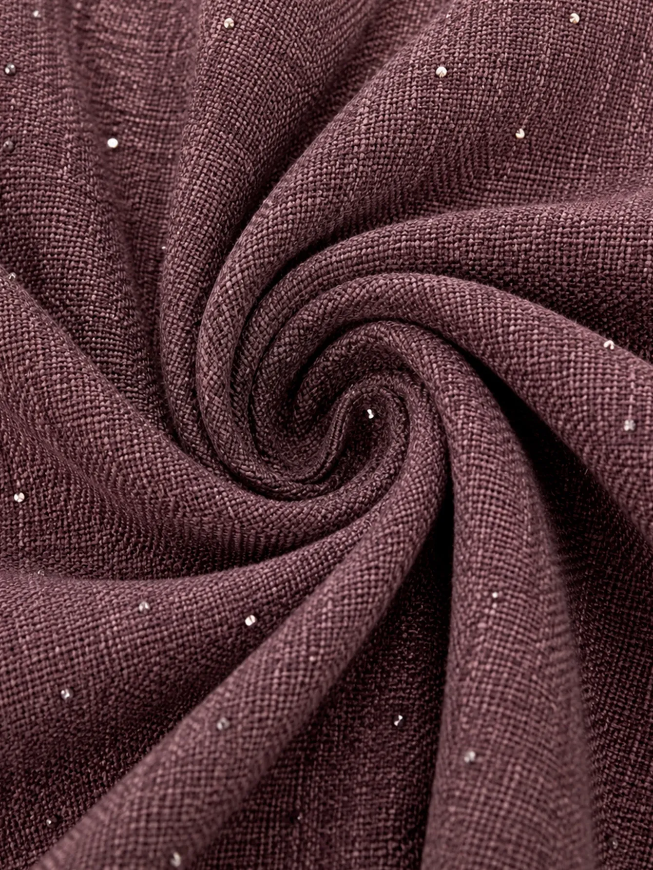 AD2523 GRIS,CAFE Y CREMA 11681